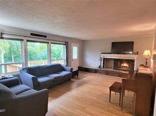 2420 Chandalar Dr, Anchorage, AK 99504