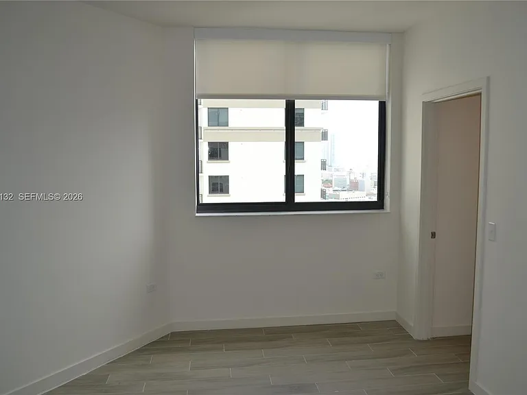 999 SW 1st Ave #3202 — Photo 6