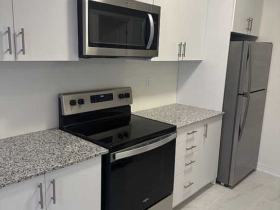5th image of 245 McLevin Ave #13