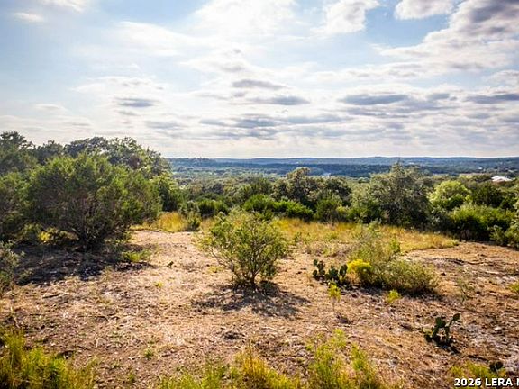 2nd image of 523 Rio Ridge Pkwy LOT 2341