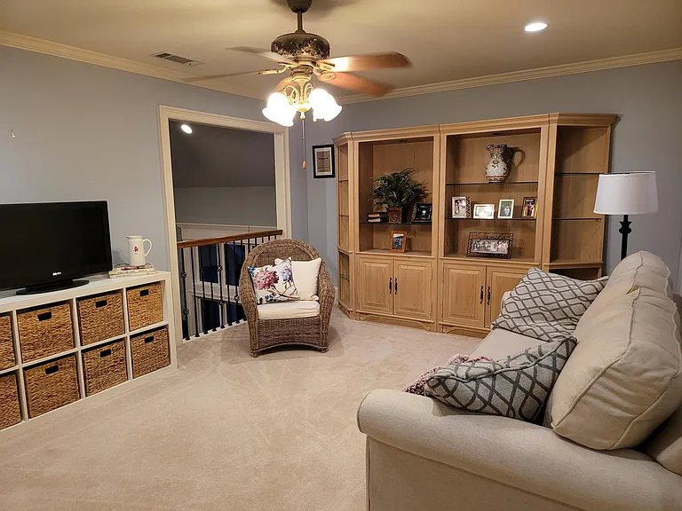 6715 Grand Marina Cir — Photo 28