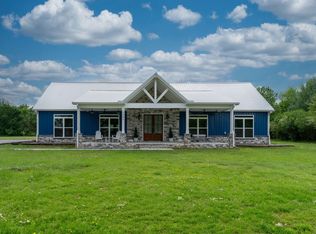 1801 Twin Caves Dr, Lewisburg, TN 37091