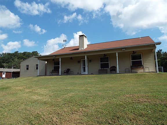 2nd image of 721 Midway Rd