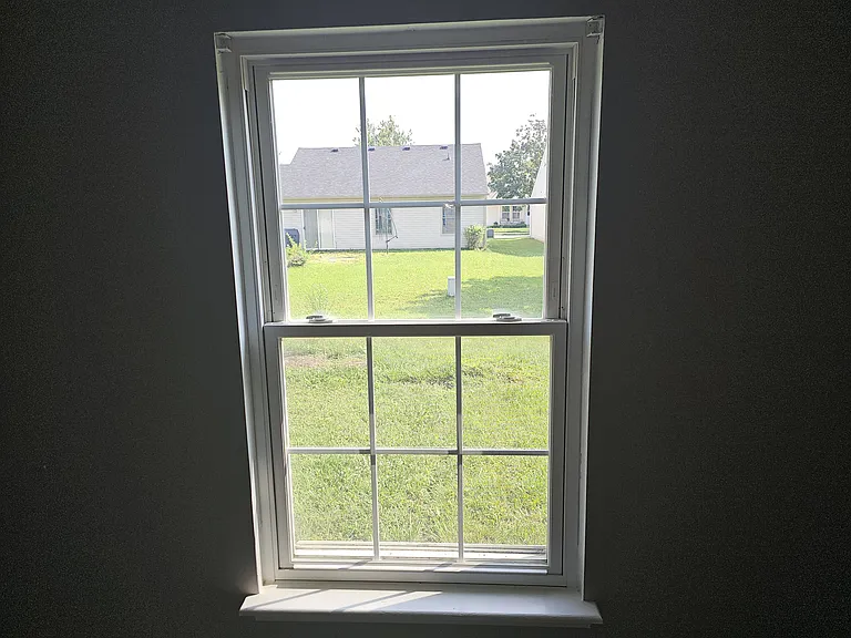 9817 Traditions Ln — Photo 11