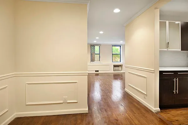 Sold by Town Residential | media 2