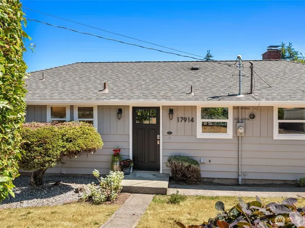17914 50th Avenue S, SeaTac, WA 98188