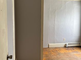 59 Essex St APT 1, Bangor, ME 04401
