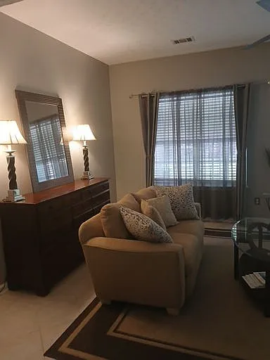 Mitzi Ct, Duluth — Photo 3