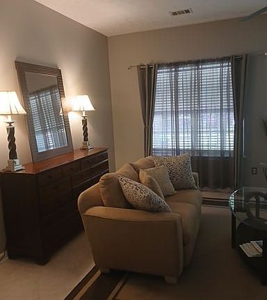 4th image of (Undisclosed Address)