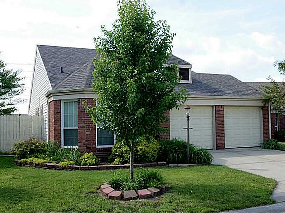 5th image of 3774 Riverwood Dr