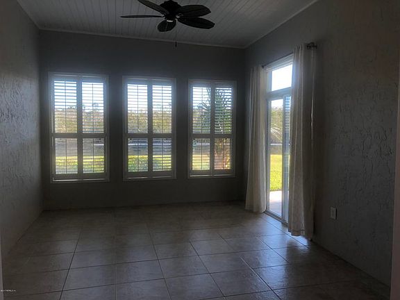 5th image of 37 Tifton Way S