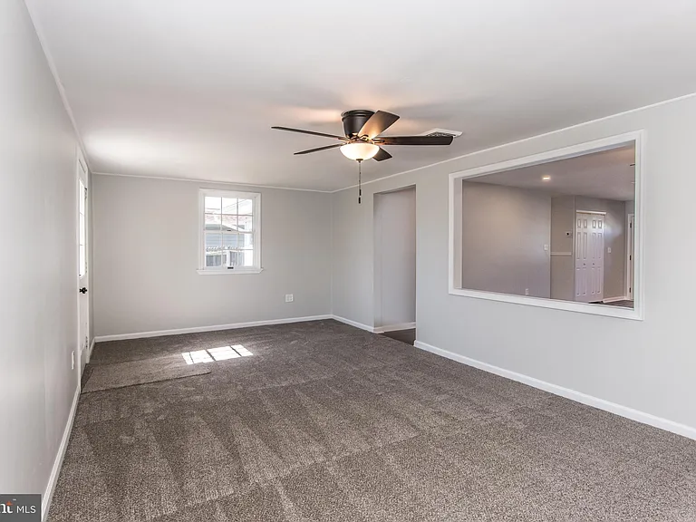 30 Primrose Ln — Photo 16