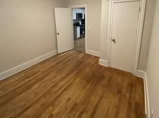 177 Belmont St APT 2, Worcester, MA 01605