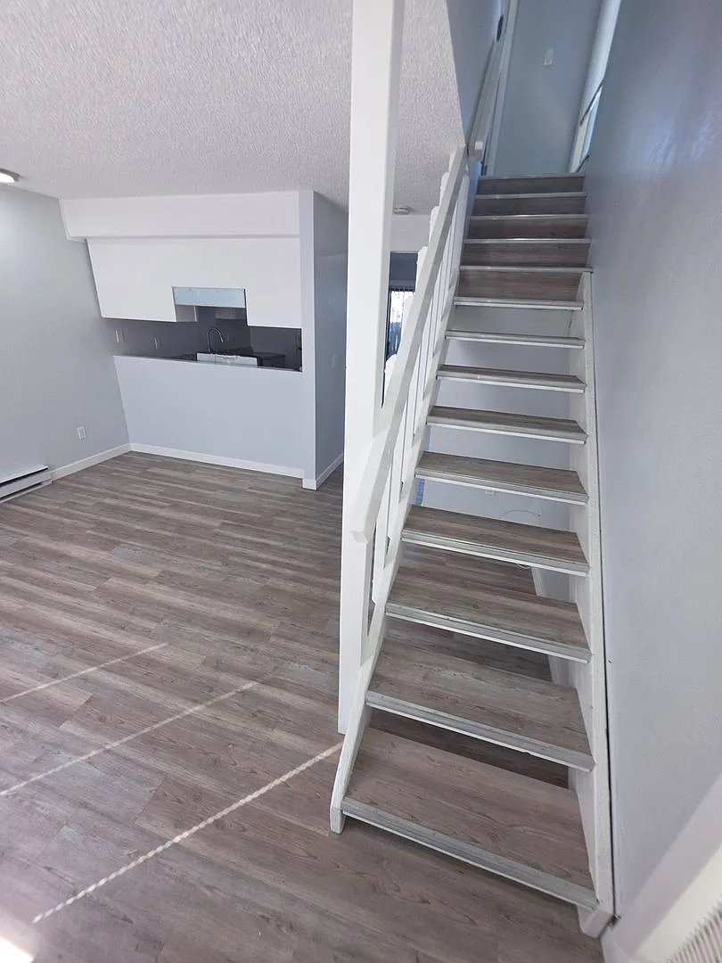 2898 Pinyon Avenue — Photo 3