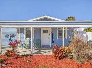 7 River Dr, Ormond Beach, FL 32176