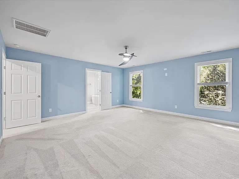 4616 Thendara Way — Photo 18