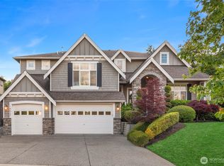 14527 97th Ave NE, Bothell, WA 98011