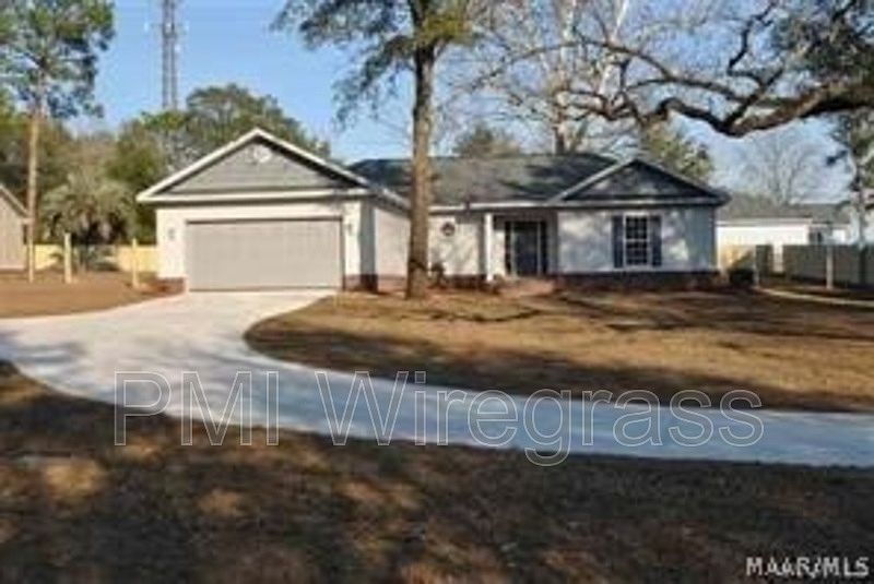 628 Joe Bruer Rd, Daleville, AL 36322 Zillow