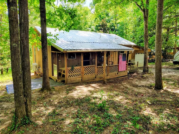109 Briar Thicket Ln, Troy, SC 29848