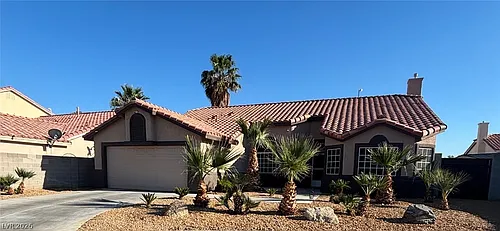 5301 Sly Fox Ct Photo 1