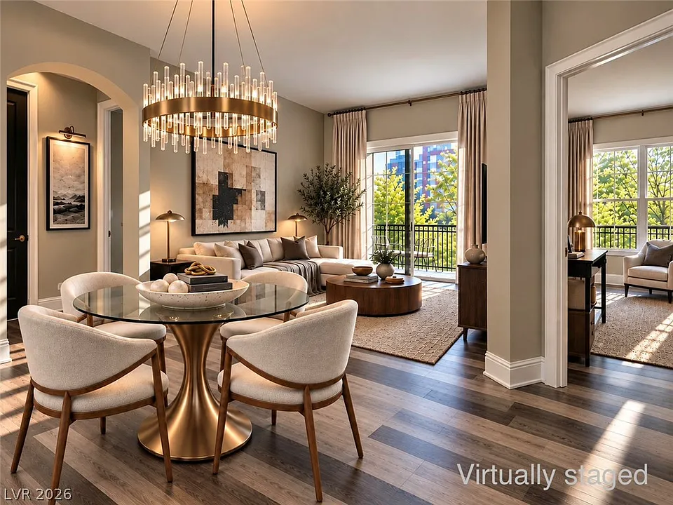 50 E Serene Ave #223