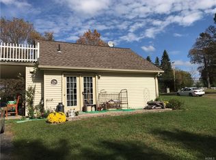 105 Sarah Wells Trl UNIT B, Campbell Hall, NY 10916