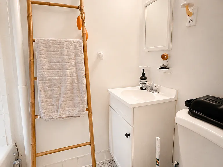 161 E 96th St #3D — Photo 4