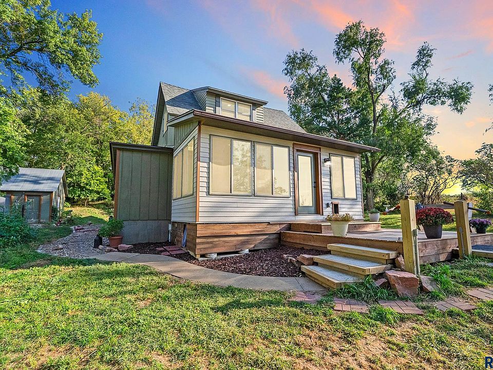 48247 306th St, Alcester, SD 57001 MLS 22306313 Zillow
