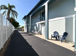 10125 Manatee Ave W APT D2, Bradenton, FL 34209