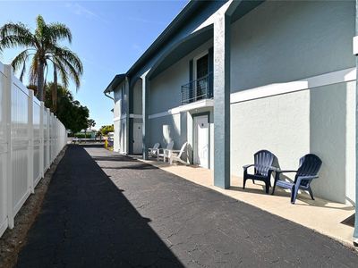 10125 Manatee Ave W APT D2, Bradenton, FL, 34209