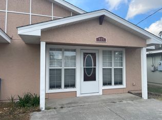 915 E 25th Plz, Panama City, FL 32405