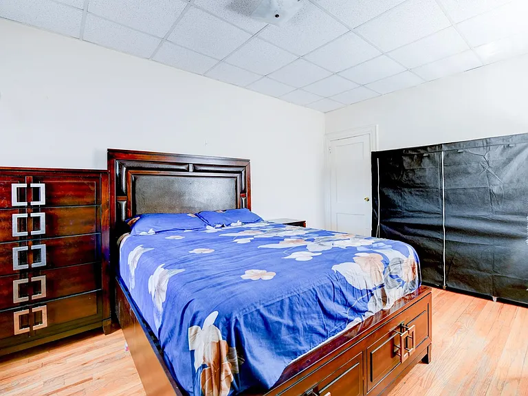 901 Grand Ave #2B — Photo 3