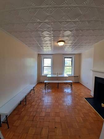 1st image of 185 Johnson Ave #3A