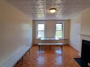 185 Johnson Ave #3A, Brooklyn, NY 11206