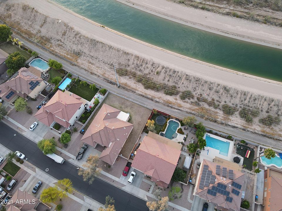 1st image of 3334 W Lucia Dr