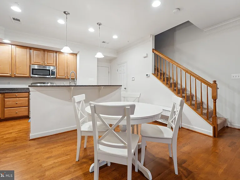 5722 Callcott Way #A — Photo 9