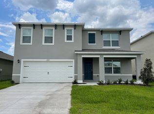 2739 Sunkissed Dr, Saint Cloud, FL 34771