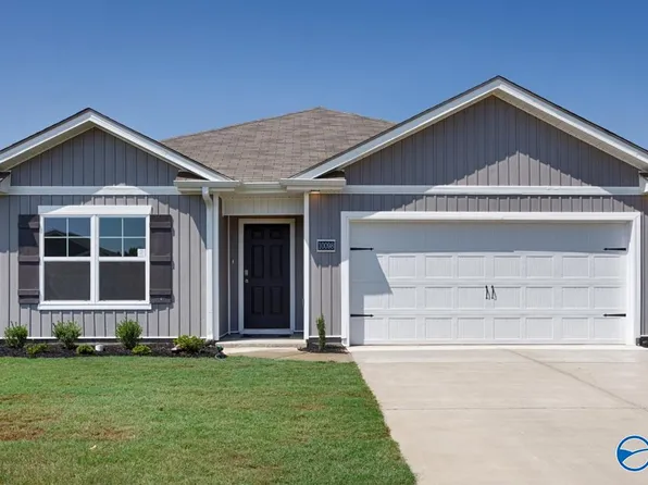 10098 Anders Way, Owens X Rds, AL 35763