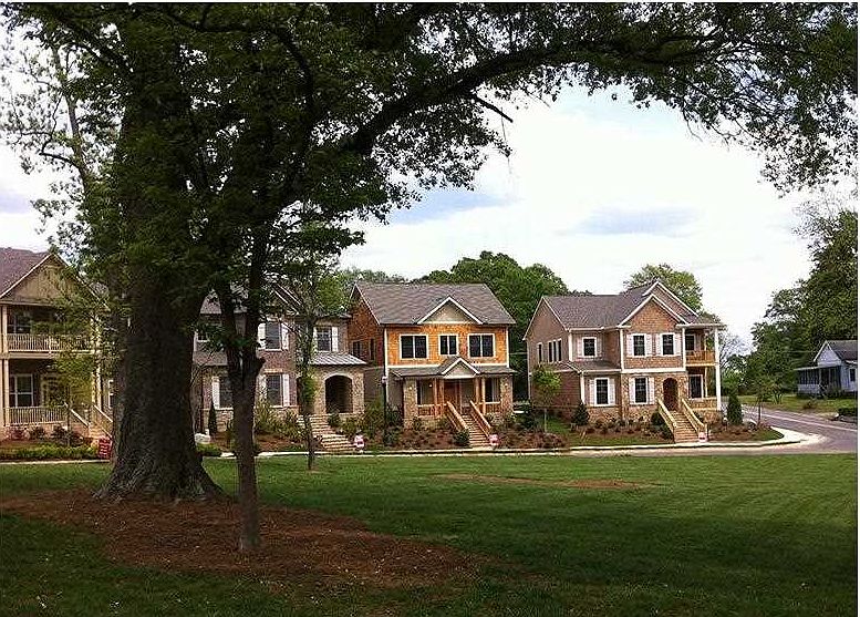 1st image of 176 Red Buckeye Ave