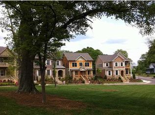 176 Red Buckeye Ave, Marietta, GA 30060