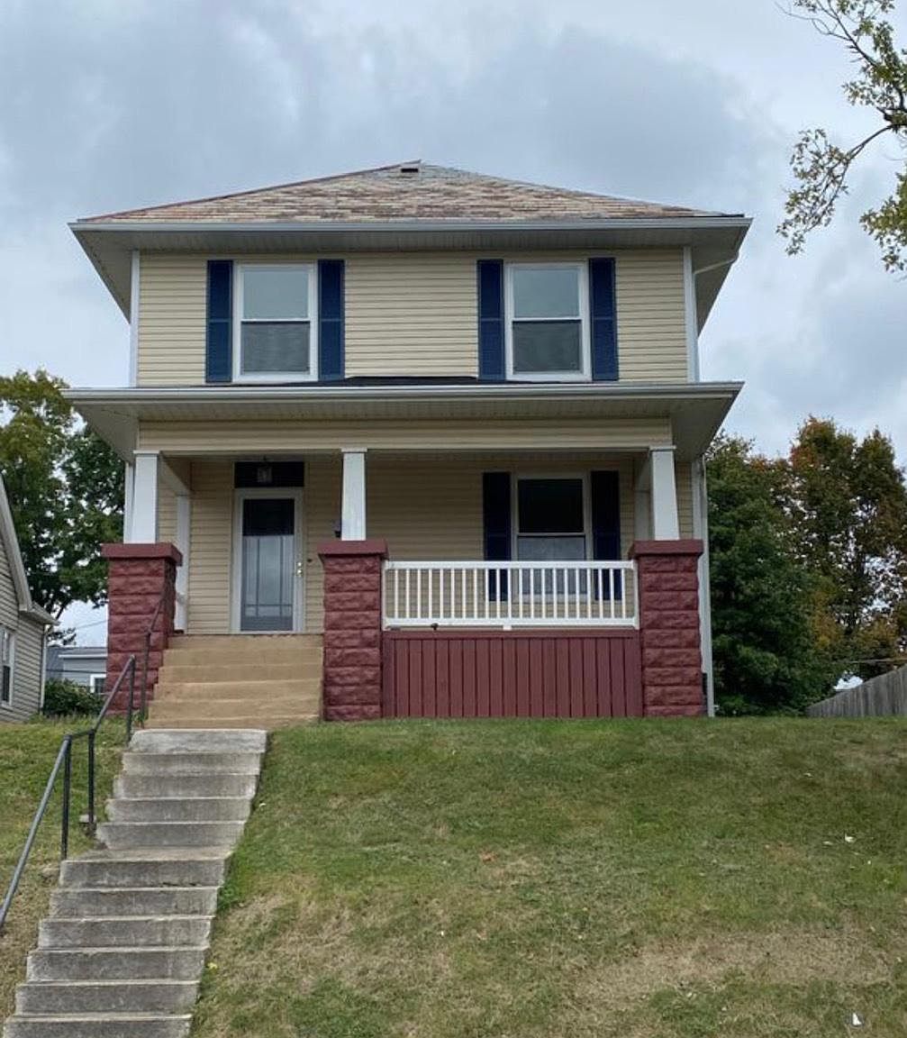 511-1-2-mcconnell-ave-zanesville-oh-43701-zillow