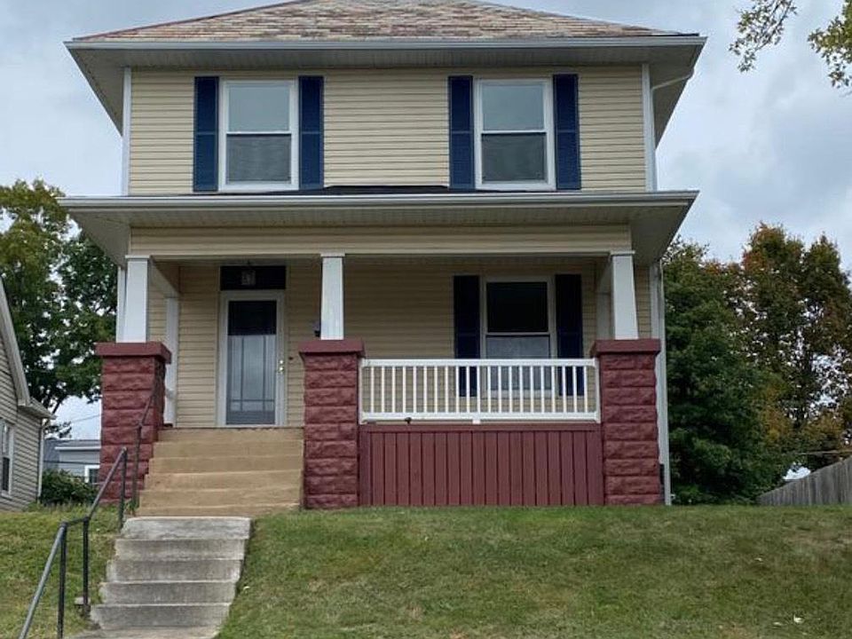 1st image of 511 1/2 McConnell Ave