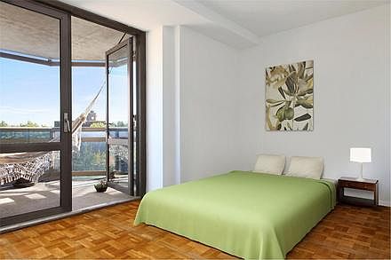 2nd image of 11201 Queens Blvd APT 6L