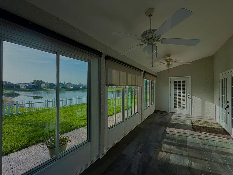 2498 River Ridge Dr — Photo 6