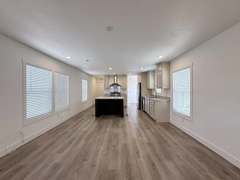 2060 N Center St #473 — Photo 3