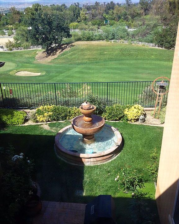 2nd image of 27256 Baviera Way
