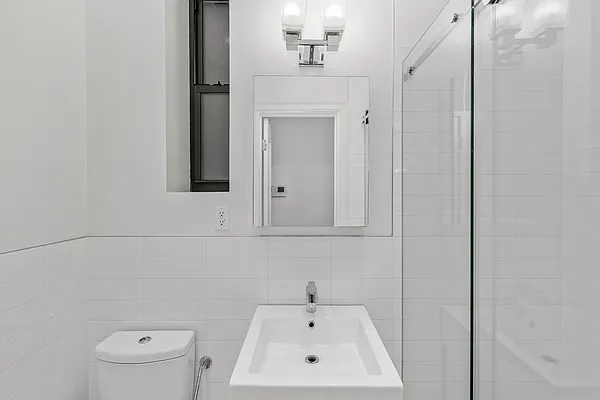 Rented by Compass | media 6