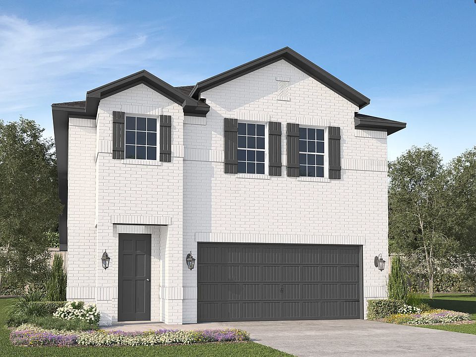 1st image of 912 Portina Dr