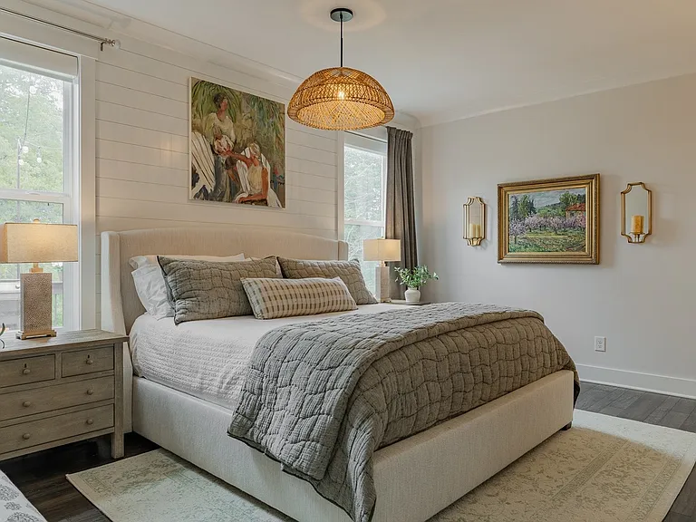 405 Edenfield Pass — Photo 12