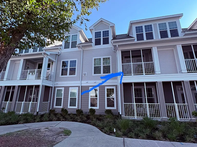 130 River Landing Dr #5204 — Photo 31